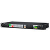 ATEM 2 M/E Constellation 4K