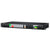 ATEM 2 M/E Constellation 4K