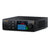 Streaming Decoder 4K