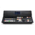 ATEM Television Studio HD8 2TB