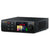 Streaming Encoder HD