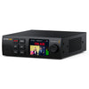 Streaming Encoder 4K