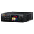 Streaming Encoder 4K