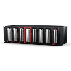 Cloud Backup 8