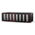 Cloud Backup 8