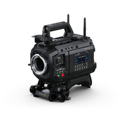 Ursa Cine 12K LF 100G