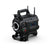 Ursa Cine 12K LF 100G