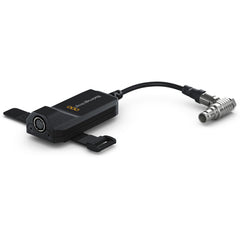 Ursa Cine B4 Adapter Cable
