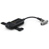 Ursa Cine B4 Adapter Cable