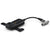 Ursa Cine B4 Adapter Cable