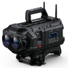 Blackmagic URSA Cine Immersive 100G