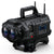 Blackmagic URSA Cine Immersive 100G