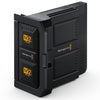 Media Module 16TB
