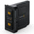 Media Module 16TB