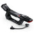 PYXIS Pro Handle
