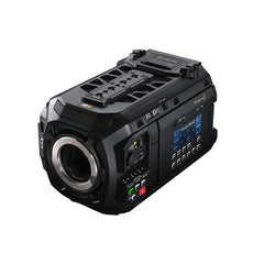 URSA Cine 12K LF