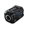 URSA Cine 12K LF