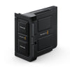 Media Module CF