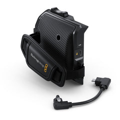 PYXIS Pro Grip