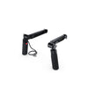 URSA Handgrip