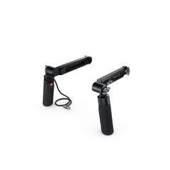 URSA Cine Grips