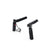 URSA Cine Grips