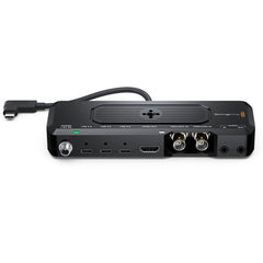 Camera ProDock