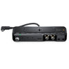 Camera ProDock