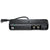 Camera ProDock