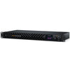 Cloud Store Ultra 48TB