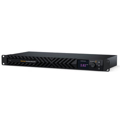 Cloud Store Ultra 24TB