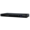 Cloud Store Ultra 24TB