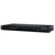 Cloud Store Ultra 24TB