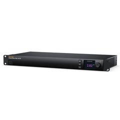 Cloud Store Max 48TB