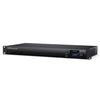 Cloud Store Max 48TB