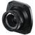 Ursa Cine Mount B4