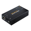 2110 IP Mini IP to HDMI