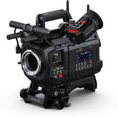 Ursa Cine 12K LF 100G + EVF