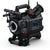 Ursa Cine 12K LF 100G + EVF