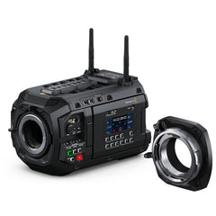 Ursa Cine 12K LF 100G Body