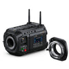 Ursa Cine 12K LF 100G Body