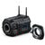 Ursa Cine 12K LF 100G Body