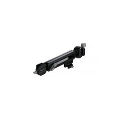 URSA Cine EVF Extension