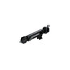 URSA Cine EVF Extension