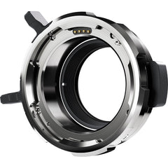 URSA Cine Mount PL
