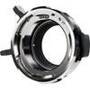 URSA Cine Mount PL