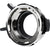 URSA Cine Mount PL