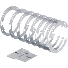 URSA Cine Mount Shims