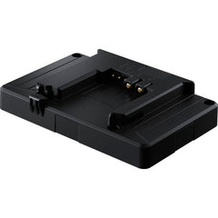 URSA Cine Battery Plate B Mnt