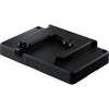 URSA Cine Battery Plate B Mnt